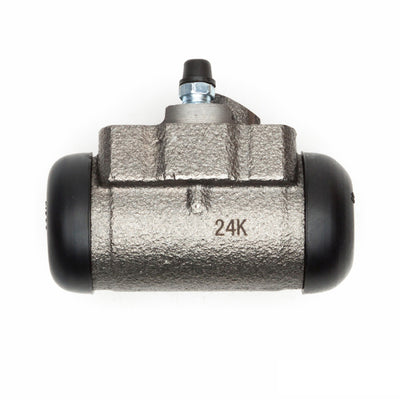 DFC 72-75 Ford F-100 4WD Front-R Brake Wheel Cylinder