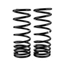 ARB / OME Coil Spring Rear Coil Nissan Y61 SWBR