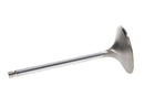 Manley Chrysler 426 Hemi intake Valve Kit - 2.250in Head Dia. 5.424in O/A Length, 0.3085in Stem