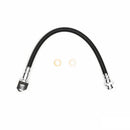 DFC 83-86 Nissan 720 Front-L Brake Hose