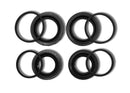 GiroDisc 2022+ Lotus Emira Rear Caliper Rebuild Kit