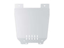 ICON 2024 Toyota Tacoma 4th Gen Transmission Skid Plates