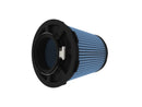 aFe Momentum Intake Rplcmnt Air Filter w/ D2 Dura-Dry Media 3-1/8inF x 6inB x 4-1/2inT x 6-1/4inH