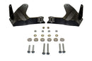 ICON 2005+ Toyota Tacoma / 03-09 Toyota 4Runner / 07-09 Toyota FJ S2 Stage 3 Upgrade System