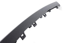 Dinan 21-26 BMW M3 Carbon Rear Diffuser