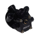 Peterson Fluid Systems Primer Filter Mount -12AN 1 1/2-12