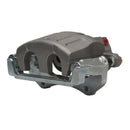 DFC 08-09 Ford Taurus (Excl SHO) Front-R Premium Caliper - Silver Zinc Coated