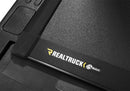 BAK 2021+ Ford F-150 Regular & Super Cab BAKFlip MX4 8ft Bed Cover - Matte Finish