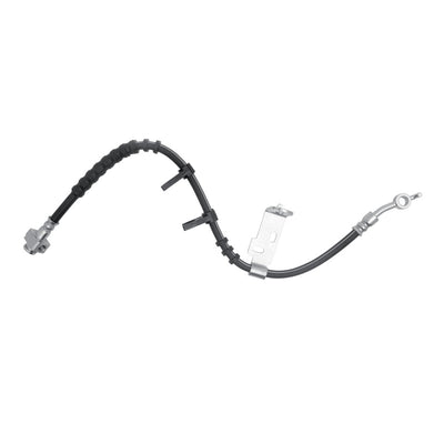 DFC 21-25 Ford F-150 2WD Front-R Brake Hose