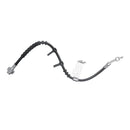 DFC 21-25 Ford F-150 2WD Front-R Brake Hose