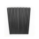 COMP Cams Pushrod Set Chrysler 383 W/Adj Rockers