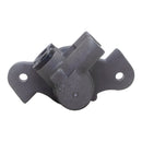 DFC 13-19 Cadillac ATS Brake Master Cylinder