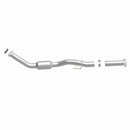 MagnaFlow 04-05 Chevrolet Trailblazer EXT 4.2L Direct Fit Converter