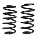 ARB / OME Coil Spring Rear Jeep TJ