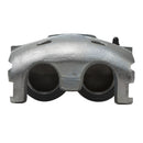 DFC 88-07 Ford F53 Rear Right/Front Right/Rear-R Premium Caliper - Silver Zinc Coated