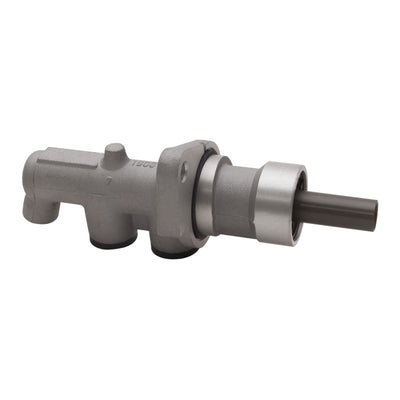 DFC 95-97 Mercedes-Benz SL320 Brake Master Cylinder