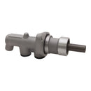 DFC 95-97 Mercedes-Benz SL320 Brake Master Cylinder