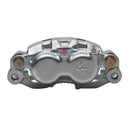DFC 98-04 Chevrolet S10 Front-L Premium Caliper - Silver Zinc Coated