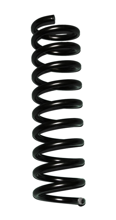 Skyjacker 13-18 Ram 3500 4 In Suspension Lift Kit With Adx M2.0 Aluminum Monotube Shocks