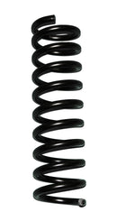 Skyjacker 13-18 Ram 3500 4 In Suspension Lift Kit With Adx M2.0 Aluminum Monotube Shocks