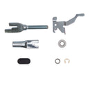 DFC 61-94 Chrysler LeBaron Right Rear Drum Adjuster Kit