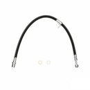 DFC 10-14 Subaru Legacy Front-L Brake Hose