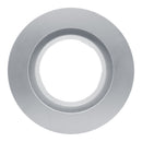 DFC 73-02 BEAVER MOTORCOACH CONTESSA Front/Rear GeoSPEC Coated Rotor