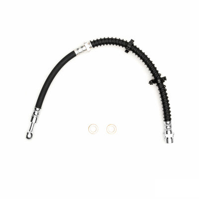 DFC 02-05 Land Rover Freelander Front Brake Hose