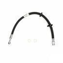 DFC 02-05 Land Rover Freelander Front Brake Hose