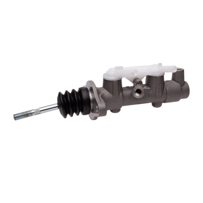 DFC 07-19 Lexus RX450h Brake Master Cylinder