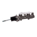 DFC 07-19 Lexus RX450h Brake Master Cylinder