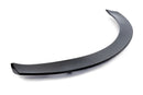Dinan 20-26 Toyota GR Supra Premium Carbon Trunk Spoiler