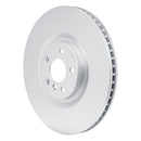 DFC 19-25 BMW M235I xDrive Gran Coupe Right Front GeoSPEC Coated Rotor