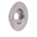 DFC True Balanced Brake Drums