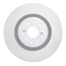 DFC True Balanced Brake Drums