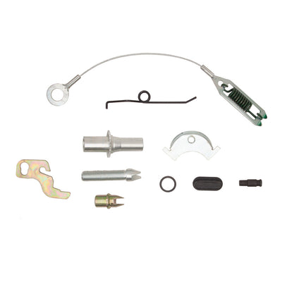 DFC 62-97 Chrysler Town & Country Right Front/Right Rear Drum Adjuster Kit