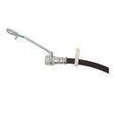 DFC 13-23 Ram 1500 Rear-L Brake Hose