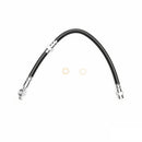 DFC 95-98 Mazda Protege Rear Brake Hose