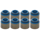Manley Valve Stem Oil Seal, SEALS11/32 STEM