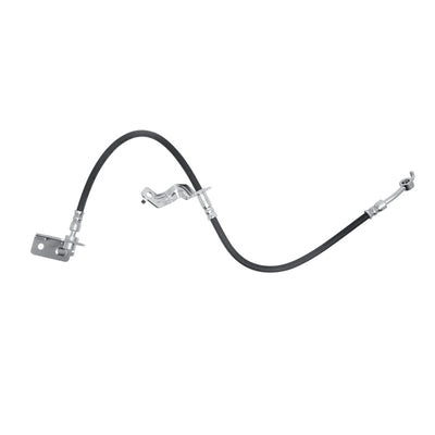 DFC 19-20 Hyundai Santa Fe Front-L Brake Hose