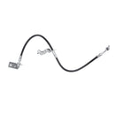 DFC 19-20 Hyundai Santa Fe Front-L Brake Hose