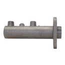DFC 88-94 Chevrolet W4500 TILTMASTER (w/Front Disc Brakes) MC Brake Master Cylinder