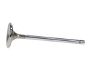 Manley Chevrolet Small Block Exhaust Valve Kit - 1.625in Head Dia. 5.240in O/A Length, 0.3110in Stem