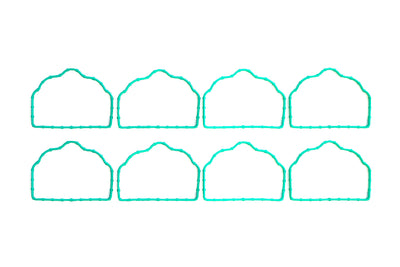 Cometic 15-17 Ford Mustang 5.0L / F-150 Intake Manifold Gasket Kit