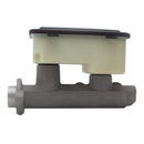 DFC 96-02 Chevrolet Express 1500 Brake Master Cylinder