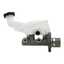 DFC 07-08 Chevrolet Cobalt Brake Master Cylinder