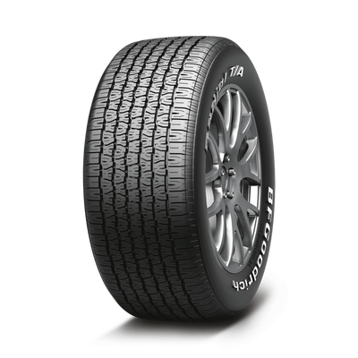 BFGoodrich Radial T/A P225/60R15 95S