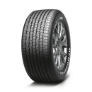 BFGoodrich Radial T/A P225/60R15 95S