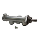 DFC 71-89 Alfa Romeo Sport Sedan Brake Master Cylinder