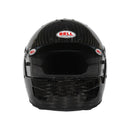 Bell Helmet M8 Carbon 59+(7 3/8 +) Sa2025